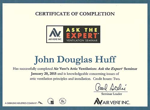 attic-vent-certification-thumb