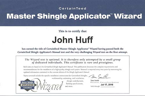 master-shingle-applicator-certification-thumb